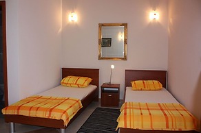 Apartments Blato-J