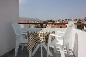 Apartments Blato-J