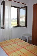 Apartments Blato-J