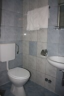 Apartments Blato-J
