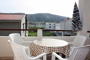 Apartments Blato-J