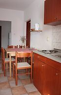 Apartments Blato-J