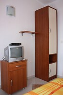 Apartments Blato-J