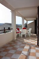 Apartments Blato-J