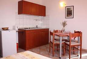 Apartments Blato-J