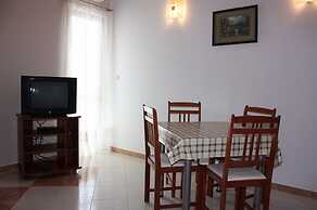 Apartments Blato-J