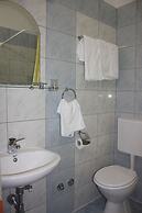 Apartments Blato-J