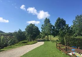 Agriturismo Antica Torre