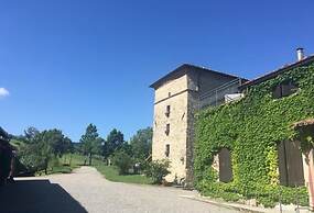 Agriturismo Antica Torre