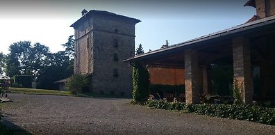 Agriturismo Antica Torre