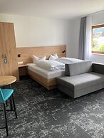 Hotel Garni Schmieders Ochsen