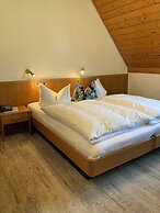 Hotel Garni Schmieders Ochsen