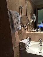 Hotel Garni Schmieders Ochsen