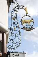 Hotel Garni Schmieders Ochsen