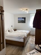 Hotel Garni Schmieders Ochsen