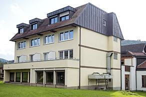 Hotel Garni Schmieders Ochsen