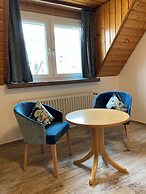 Hotel Garni Schmieders Ochsen