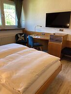 Hotel Garni Schmieders Ochsen