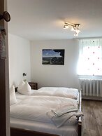 Hotel Garni Schmieders Ochsen