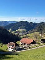 Hotel Garni Schmieders Ochsen