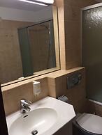 Hotel Garni Schmieders Ochsen