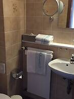 Hotel Garni Schmieders Ochsen