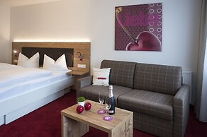 Hotel Garni Schmieders Ochsen