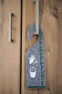 Hotel Garni Schmieders Ochsen