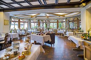 Hotel Garni Schmieders Ochsen