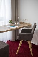 Hotel Garni Schmieders Ochsen