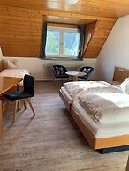 Hotel Garni Schmieders Ochsen