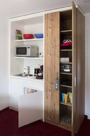 Hotel Garni Schmieders Ochsen