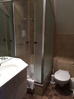 Hotel Garni Schmieders Ochsen