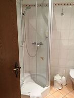 Hotel Garni Schmieders Ochsen