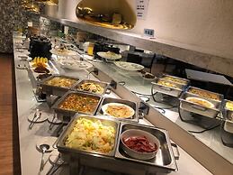 Surreal Motel- XinJhung Branch