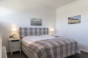 Luxx City Apartments & Suites