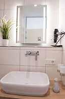 Apartment - Boardinghouse on Teuto