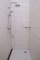 Apartment - Boardinghouse on Teuto