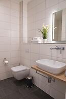 Apartment - Boardinghouse on Teuto