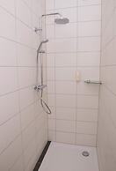 Apartment - Boardinghouse on Teuto