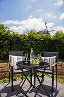 Apartment - Boardinghouse on Teuto