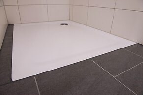 Apartment - Boardinghouse on Teuto