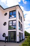 Apartment - Boardinghouse on Teuto