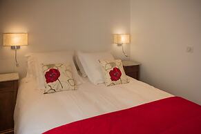 Relais Des Alpes