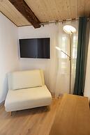 Relais Des Alpes
