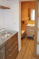 Relais Des Alpes