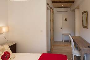 Relais Des Alpes