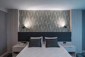 Yeşilyurt Park Otel