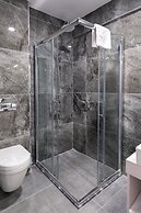 Yeşilyurt Park Otel