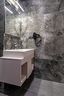 Yeşilyurt Park Otel